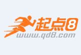 甘孜最新联系高价回收药品电话方法分析(最方便真实的甘孜怎么找药材收购商联系方式方法)